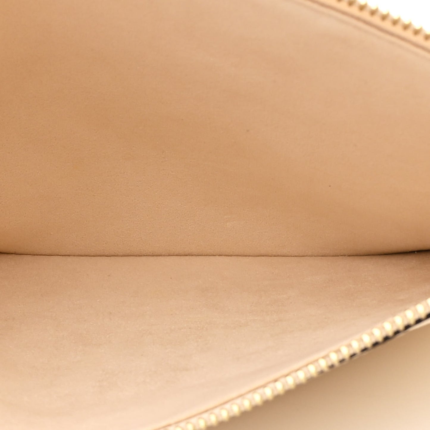 Empreinte Monogram Giant Neverfull  MM Creme