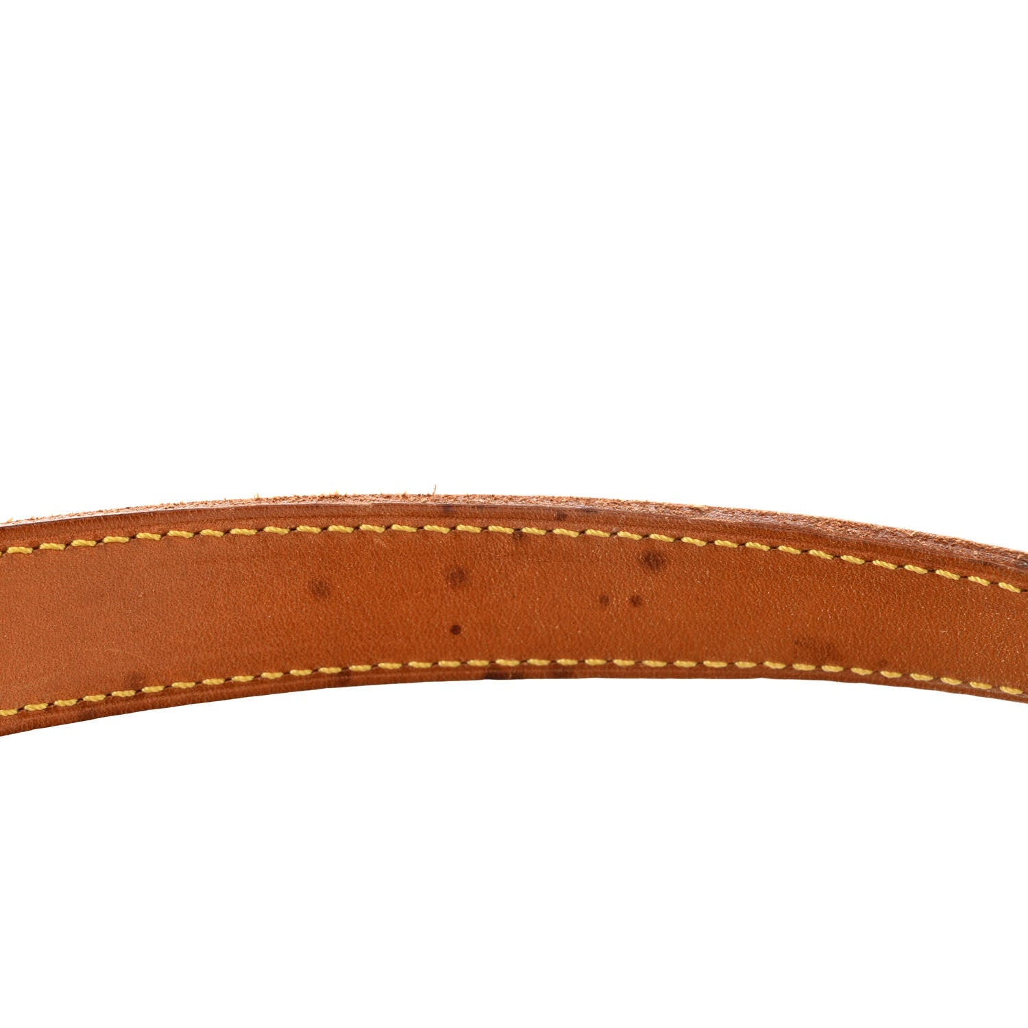Louis Vuitton Monogram Saumur 43 19 of 19
