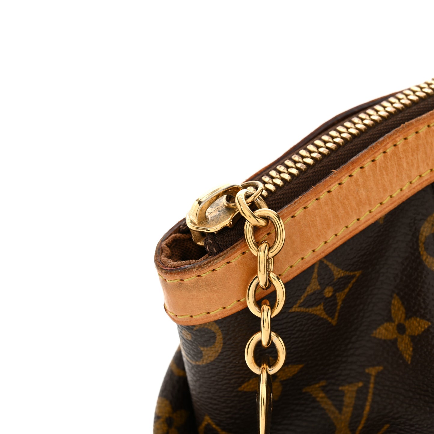 Monogram Tivoli PM