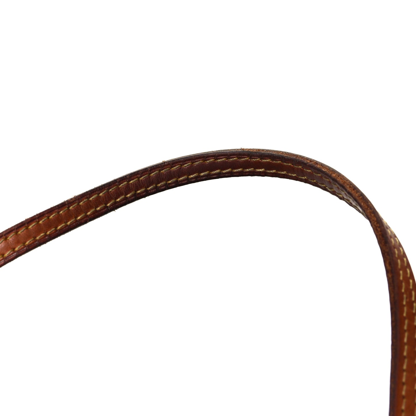 Monogram Neo Neverfull PM