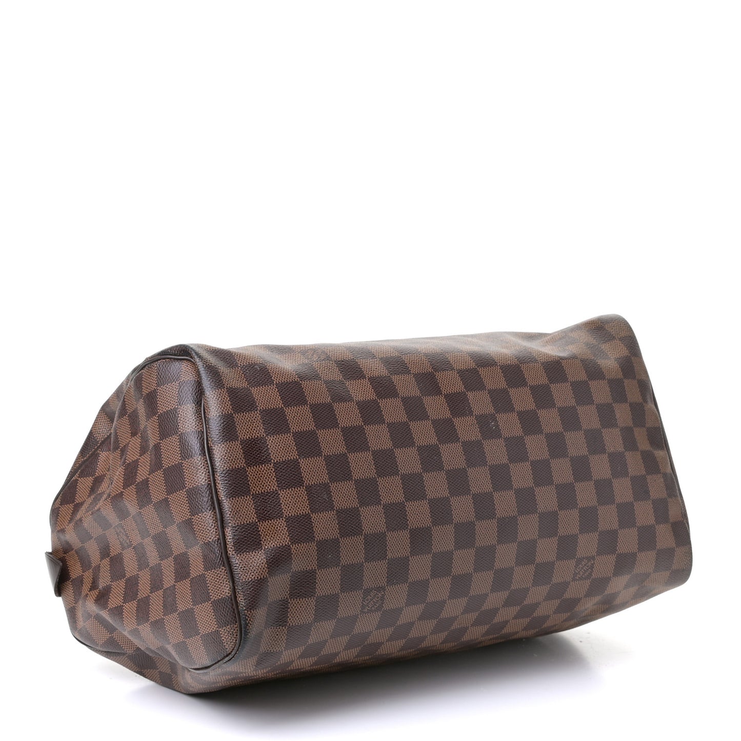 Damier Ebene Speedy 35