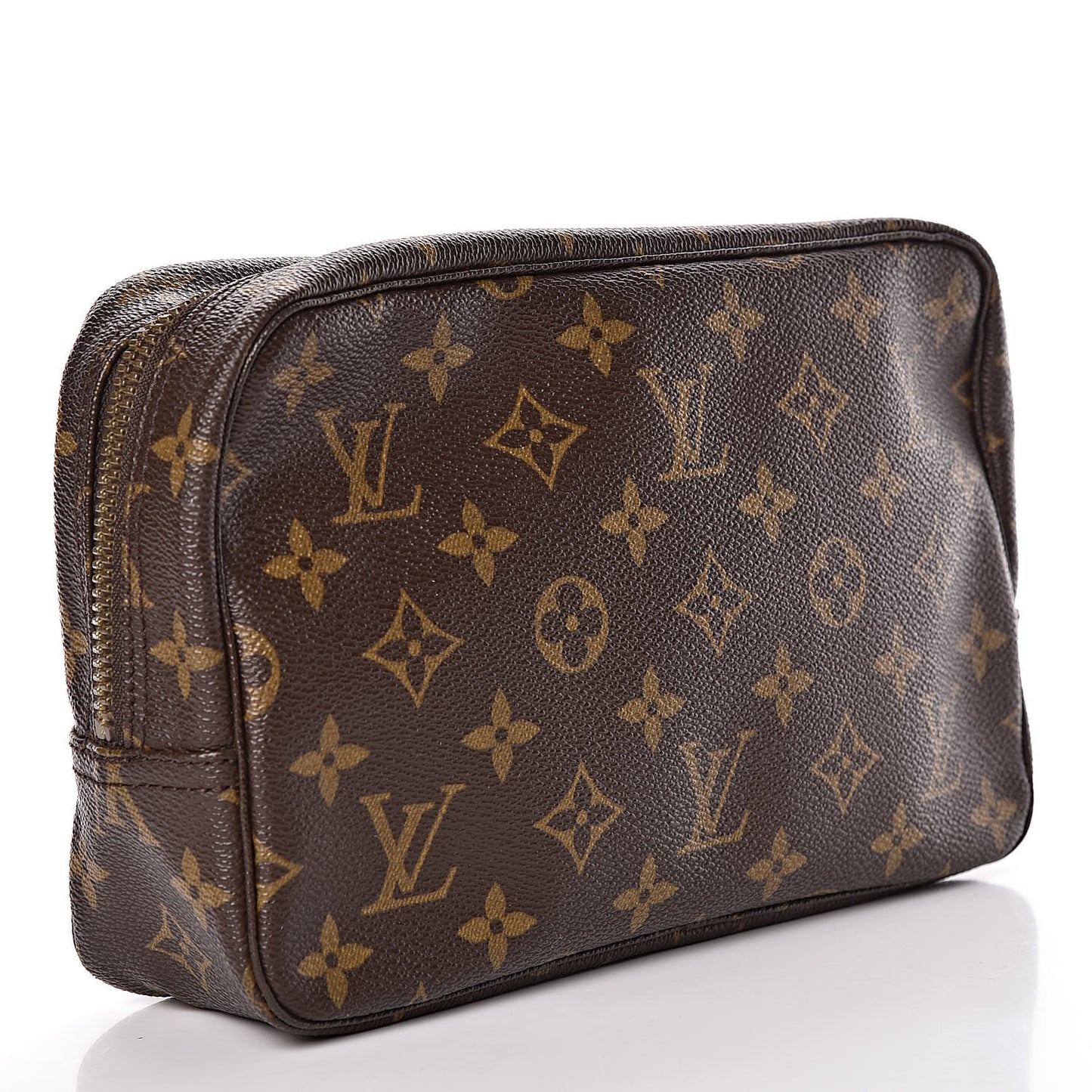 Monogram Trousse Toilette 23