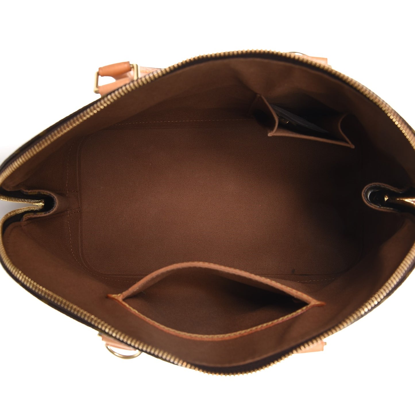 Monogram Alma PM
