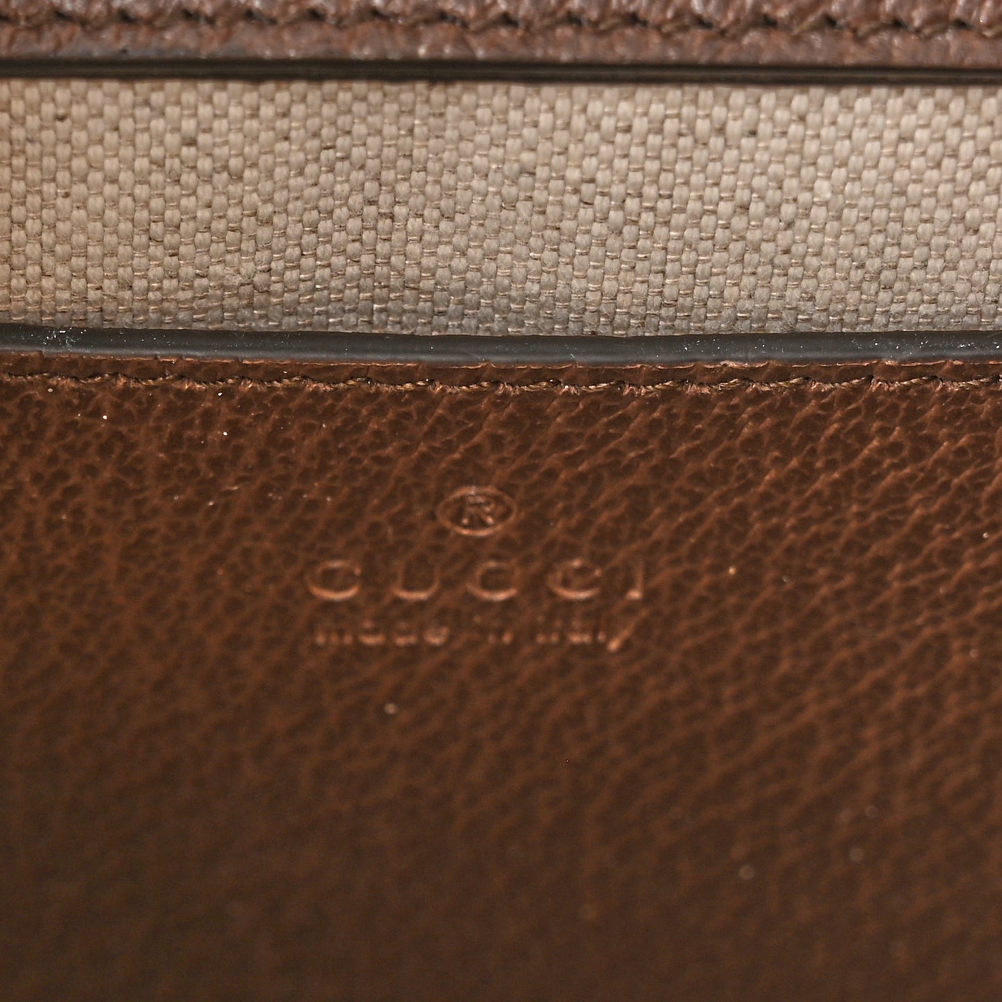 Monogram Jumbo GG Textured Dollar Calfskin Mini Diana Tote Bag Camel Ebony New Acero Pomegranate Red
