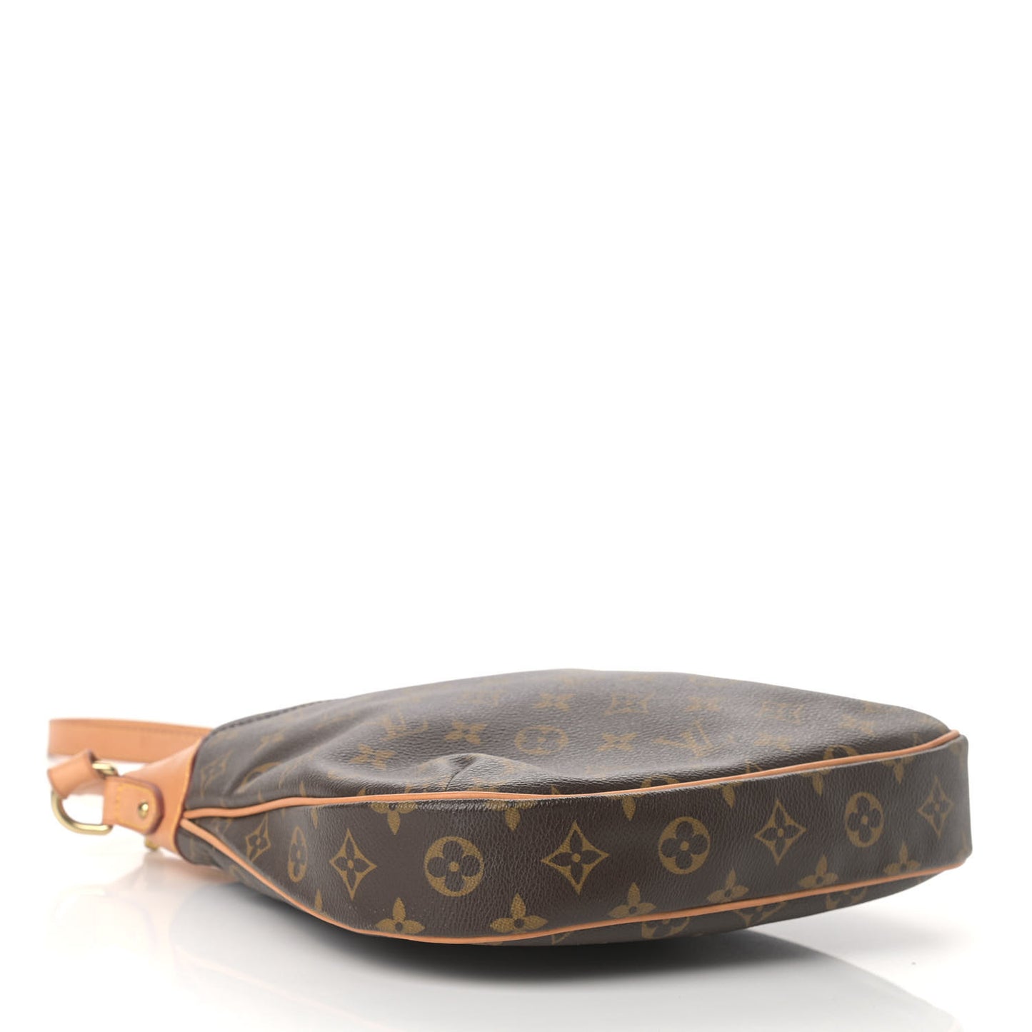 Monogram Odeon PM