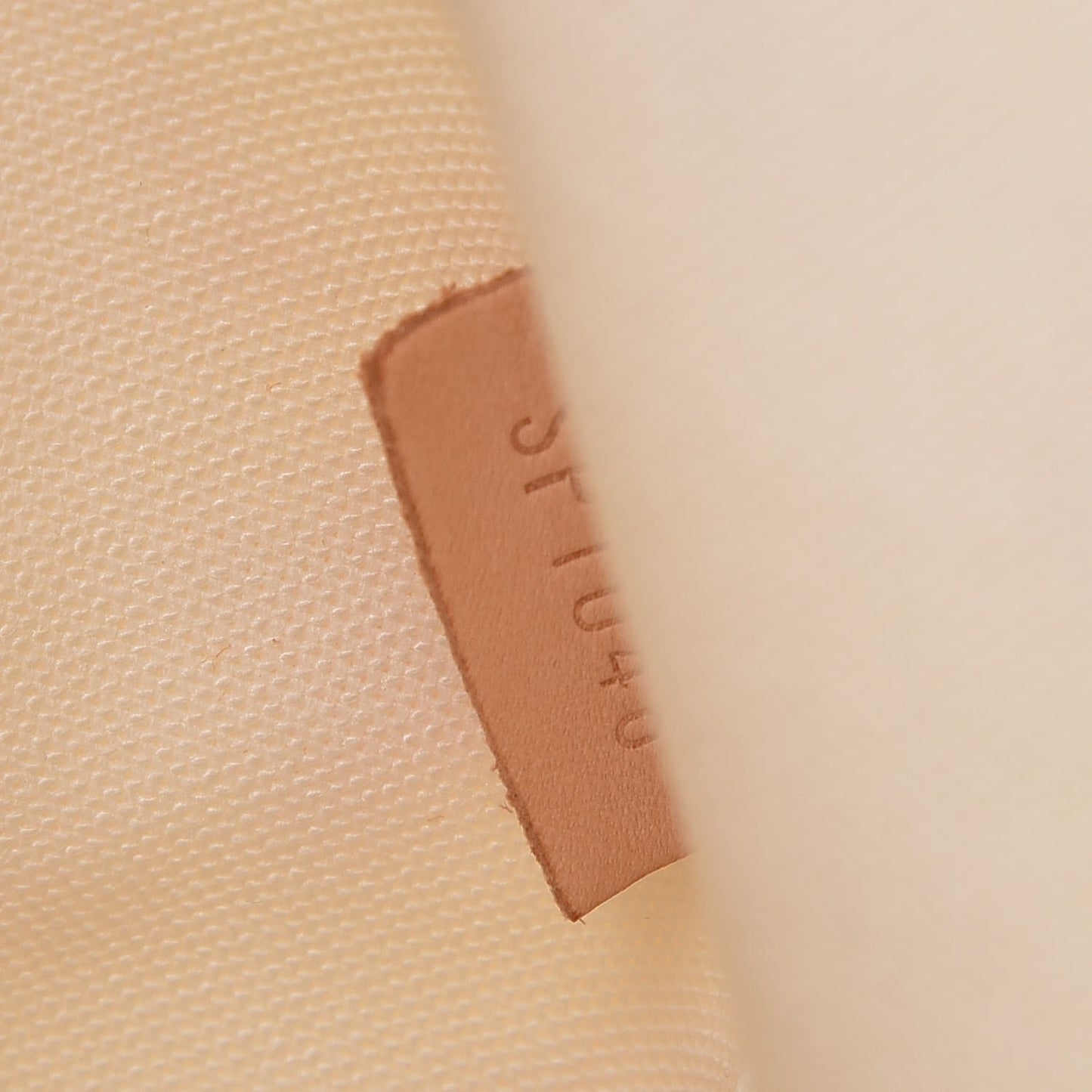 Watercolor Aquarelle Speedy 35 White