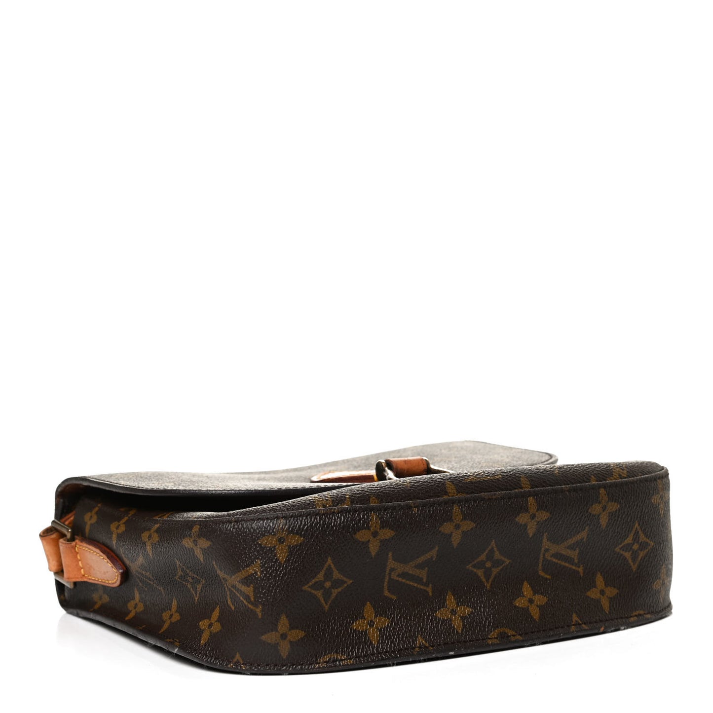 Monogram Saint Cloud GM