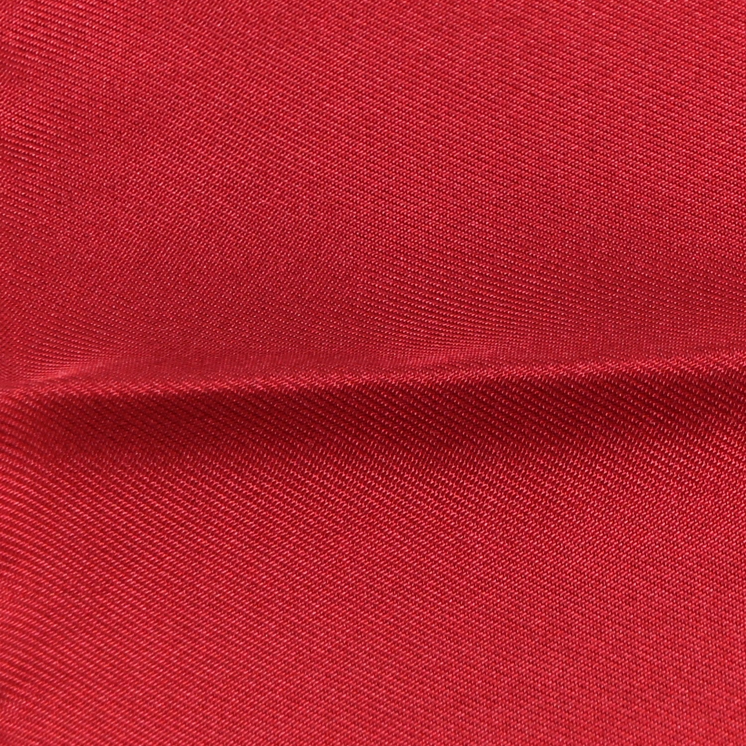 Gucci Silk Twill GG Monogram Special Florio Square Scarf Beige Red 14 of 24