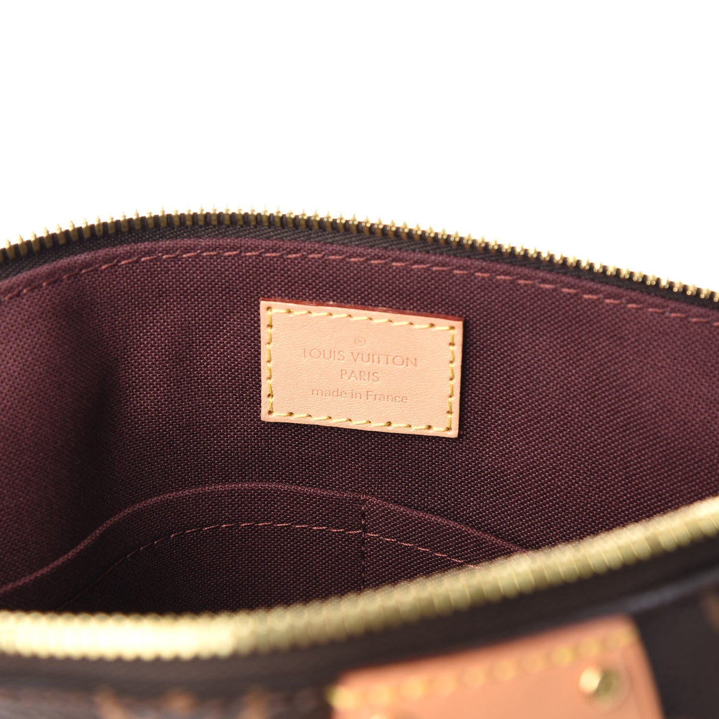 Monogram Turenne PM