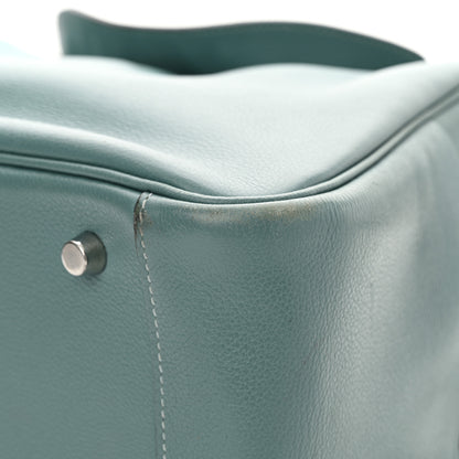 Hermes Evercolor Lindy 34 Ciel 14 of 16