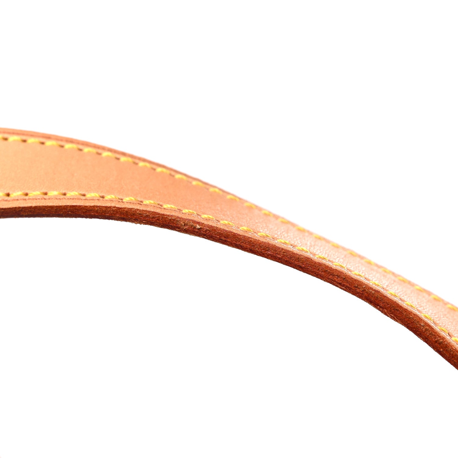 Louis Vuitton Monogram Cite GM 20 of 24