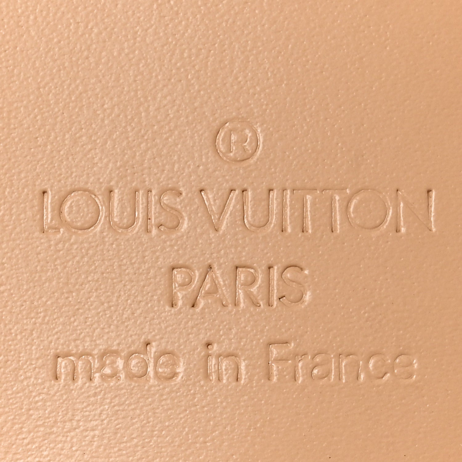Louis Vuitton Monogram Multicolor Carnet de Bal Mini Agenda Cover White 6 of 7