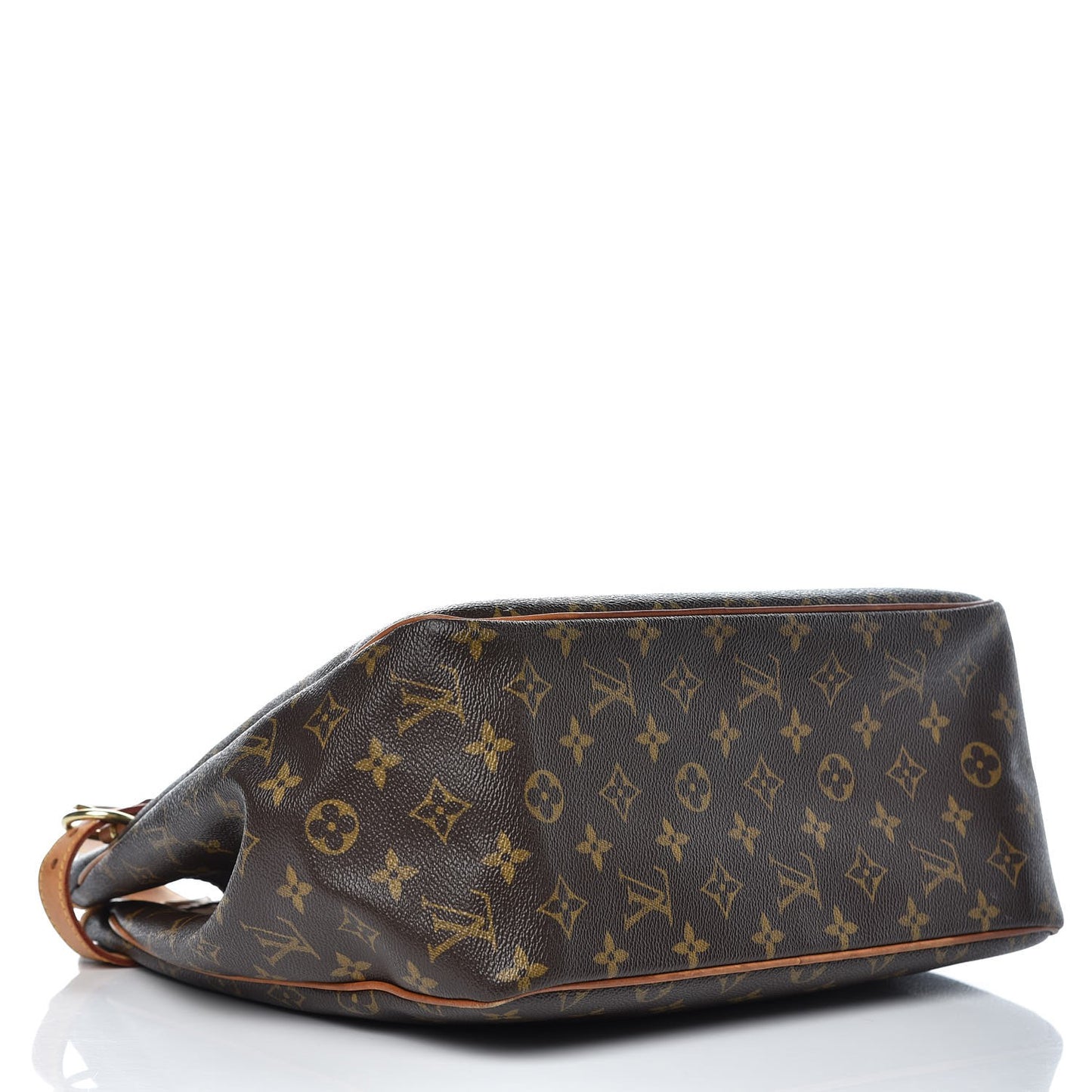 Monogram Batignolles Vertical