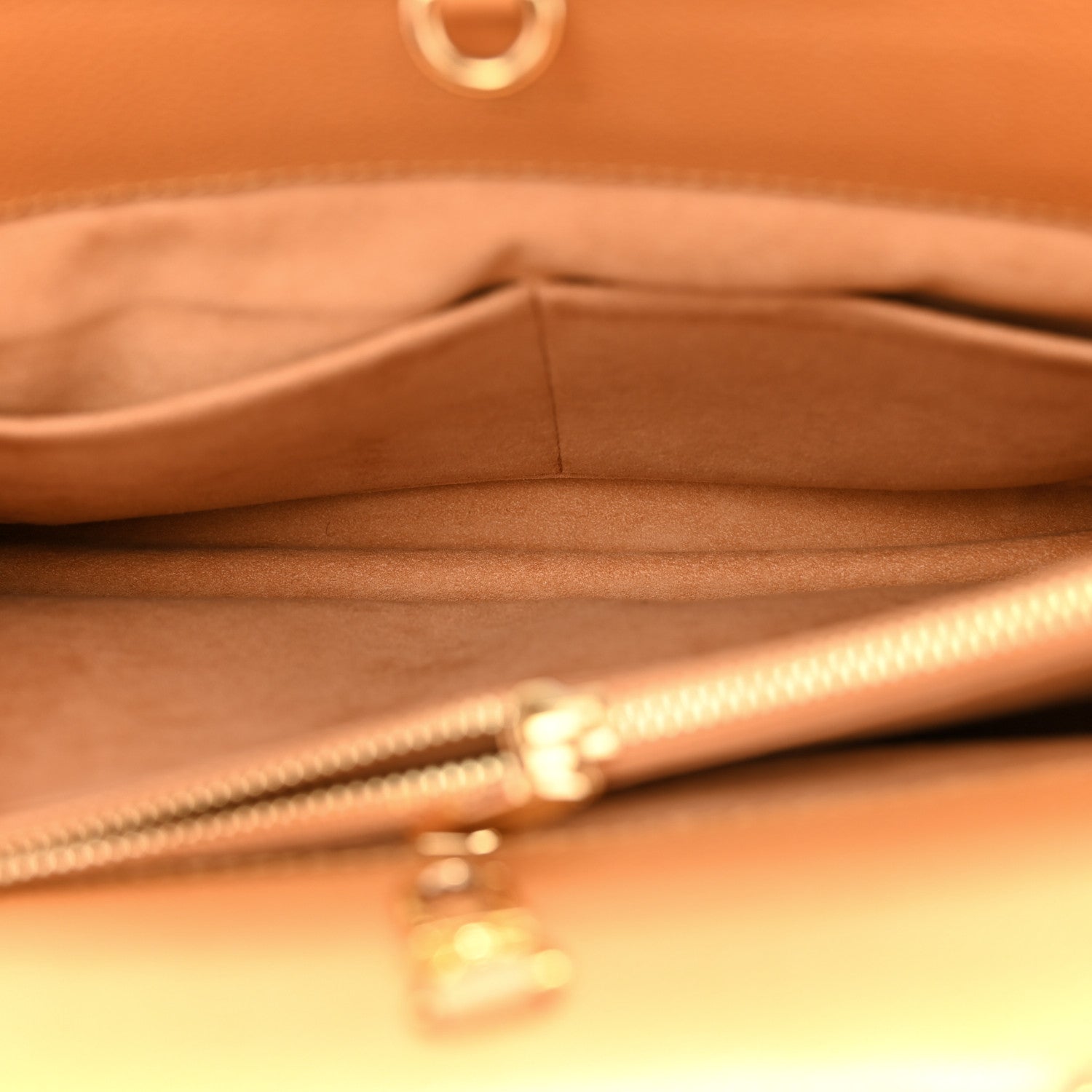 Louis Vuitton LOUIS VUITTON Monogram Venus Epice 5 of 15