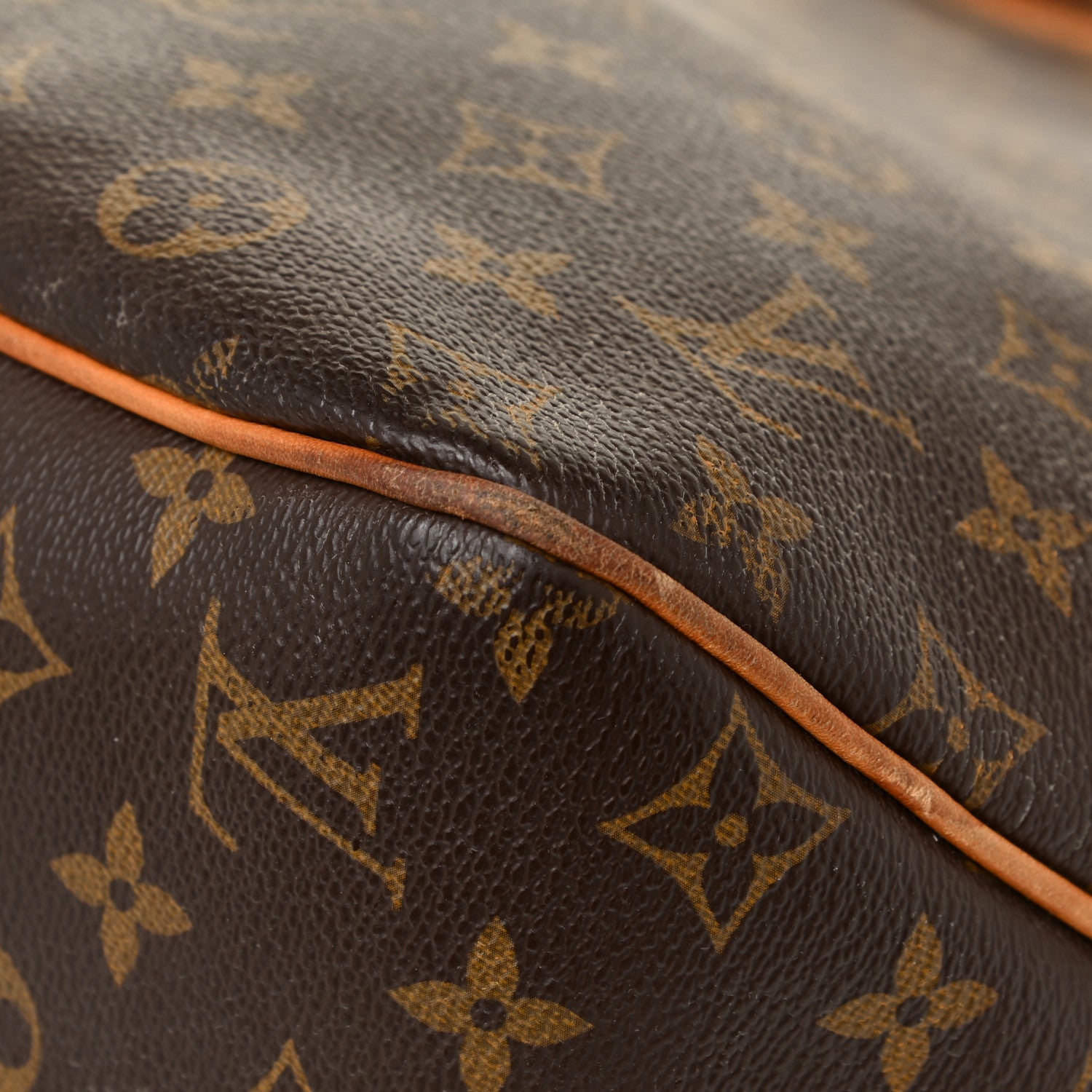 Louis Vuitton Monogram Delightful PM Pivoine 26 of 29