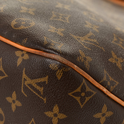 Louis Vuitton Monogram Delightful PM Pivoine 26 of 29