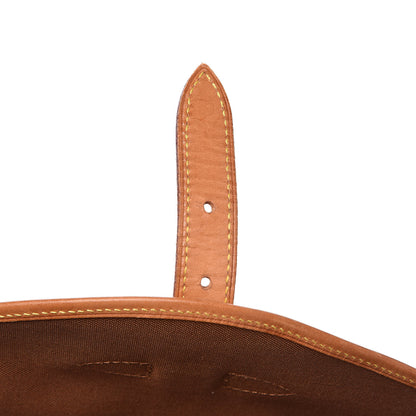 Louis Vuitton Monogram Saumur 30 14 of 14