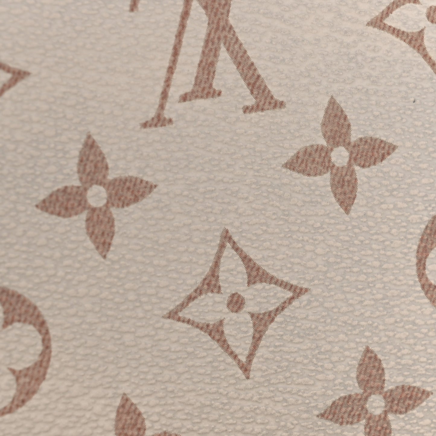 Monogram Pochette Camille Dune