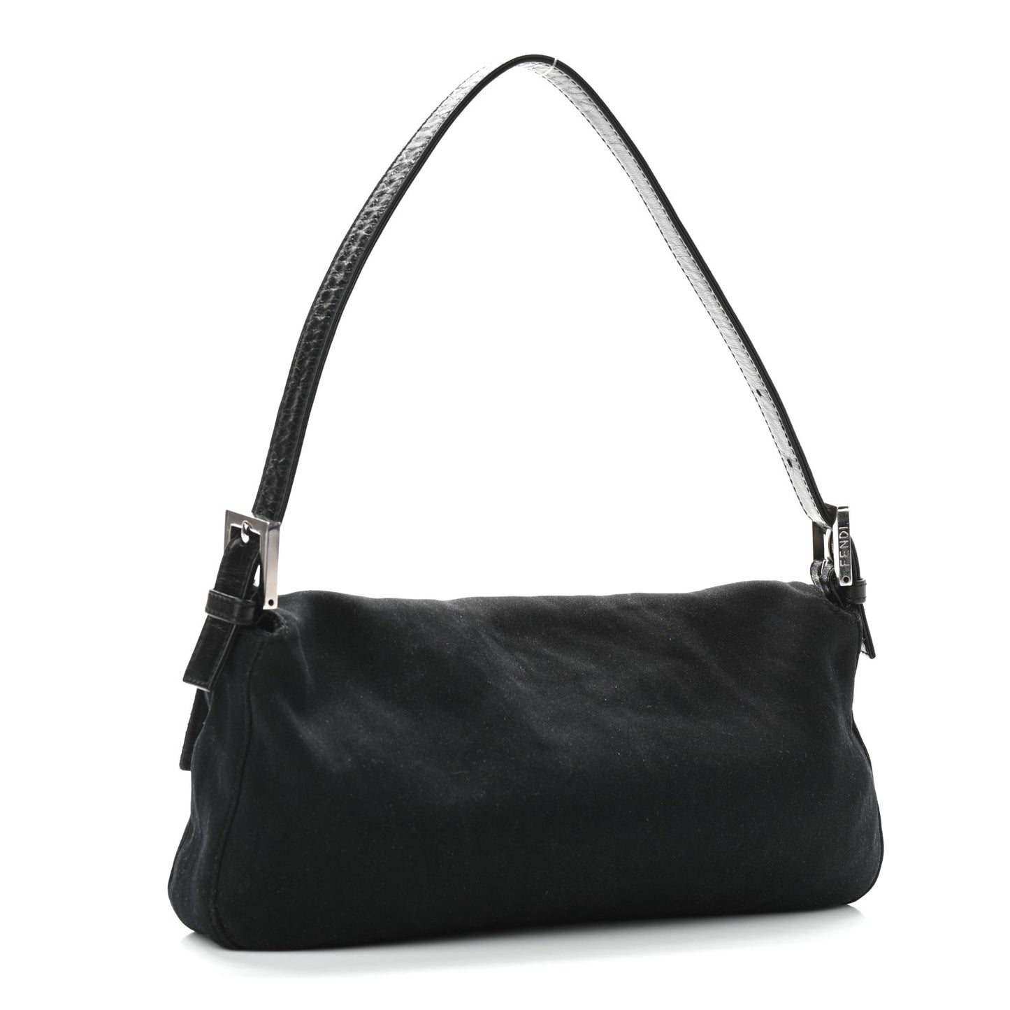Neoprene Baguette Black