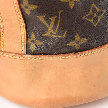 Louis Vuitton Monogram Randonnee PM 13 of 14