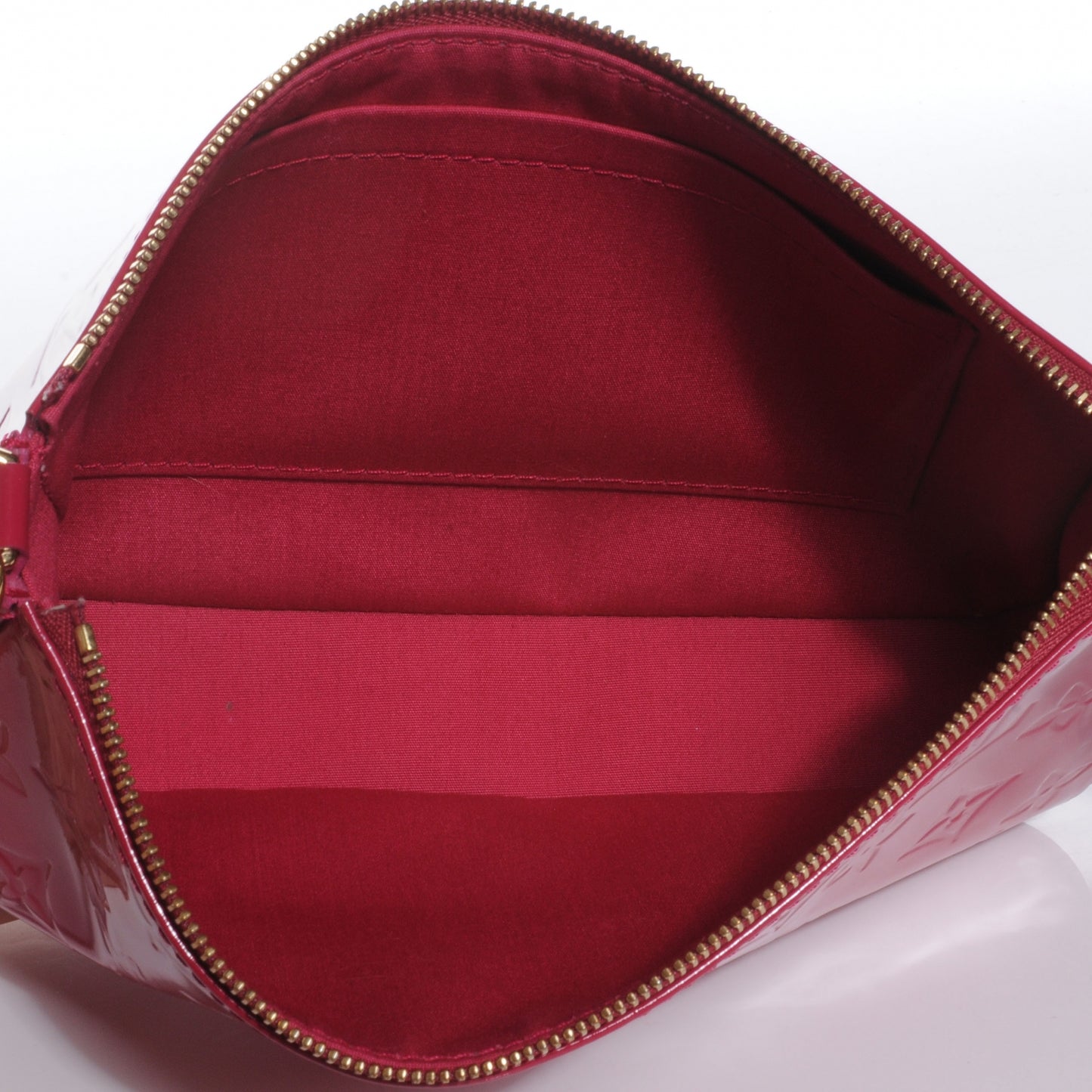 Vernis Pochette Accessories NM Rose Indien
