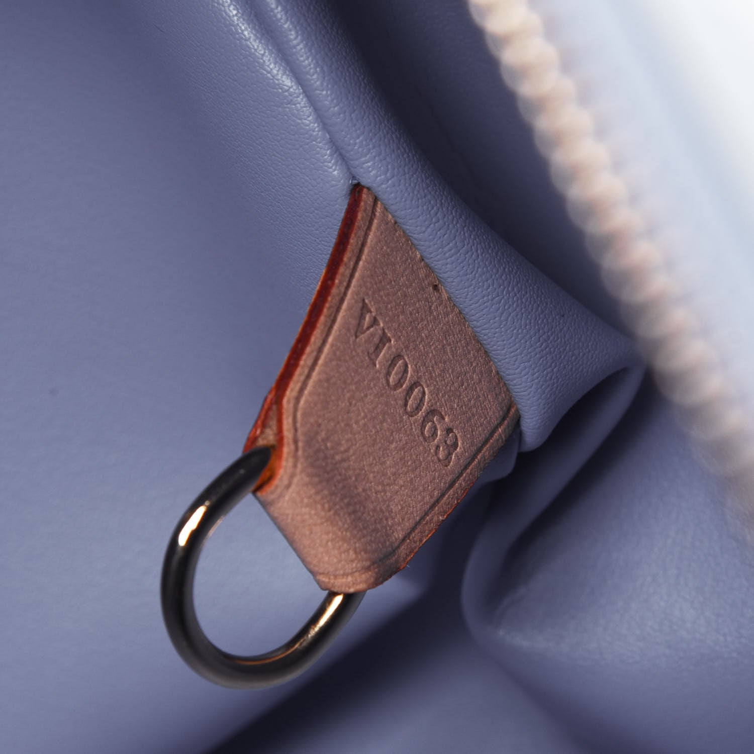 Louis Vuitton Vernis Bedford Lavender 7 of 12