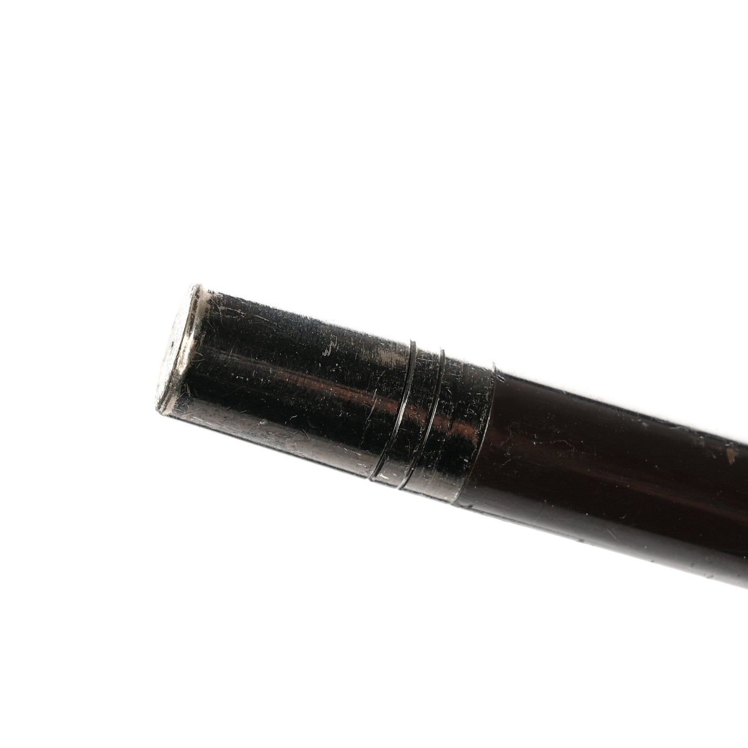 Louis Vuitton Monogram Parasol Parapluie Umbrella 10 of 12