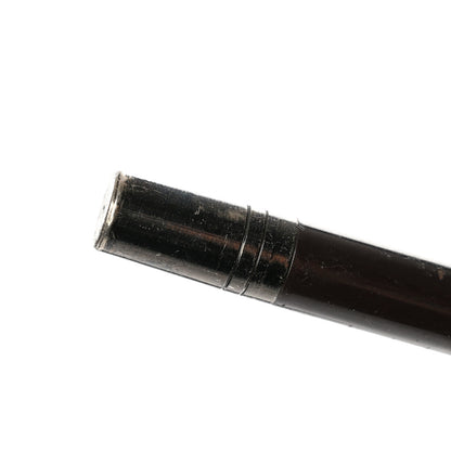 Louis Vuitton Monogram Parasol Parapluie Umbrella 10 of 12