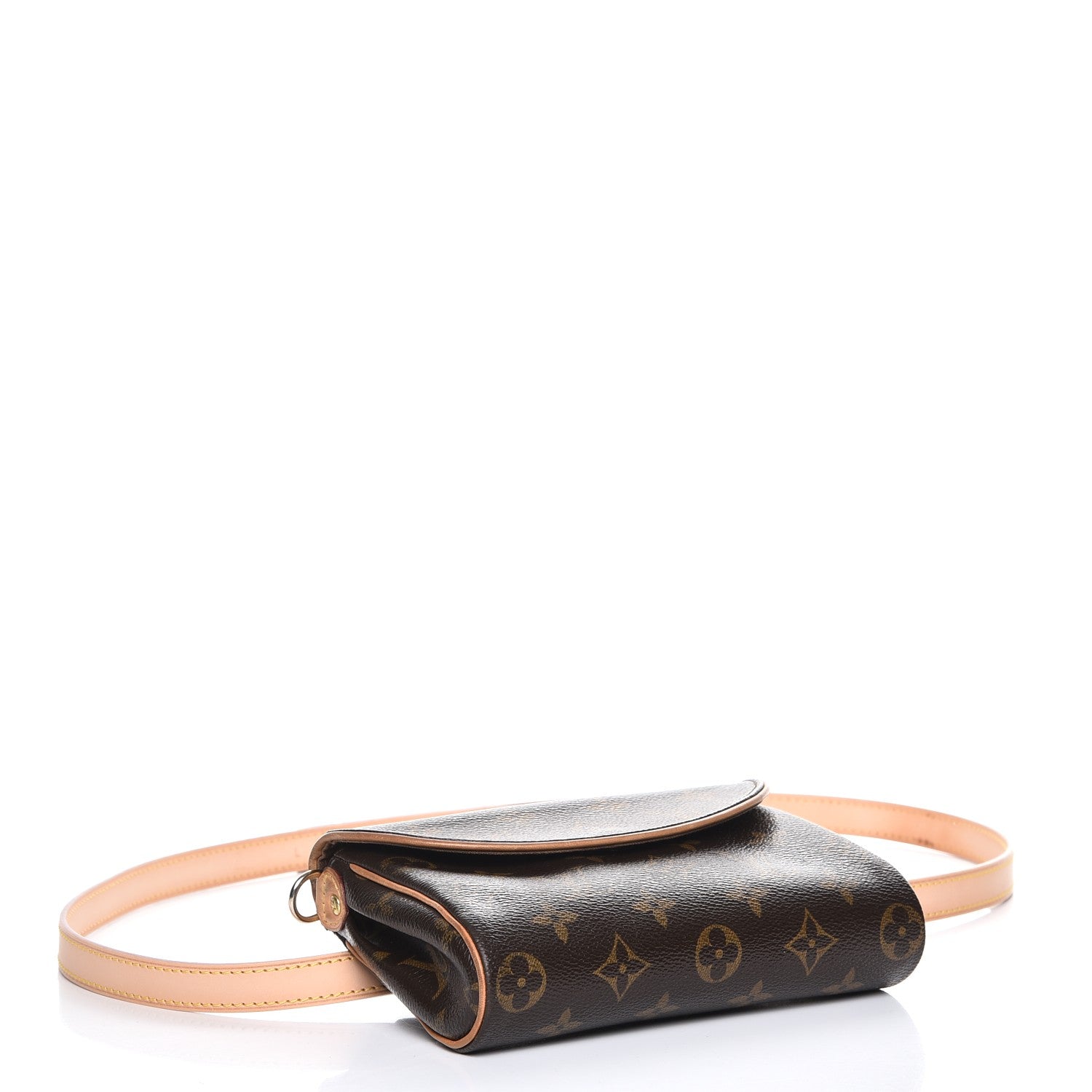 Louis Vuitton Monogram Pochette Friendly M 4 of 7