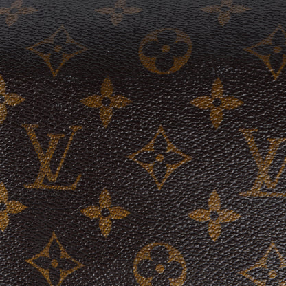 Louis Vuitton Monogram Speedy 30 16 of 26
