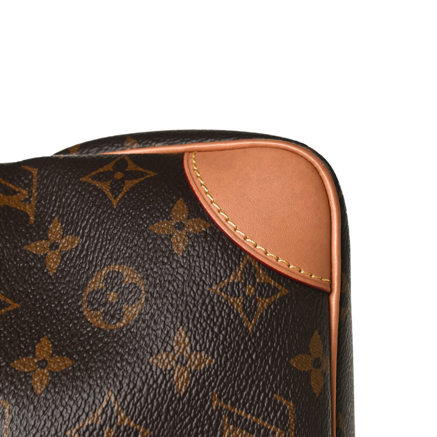 Monogram Odeon PM Natural