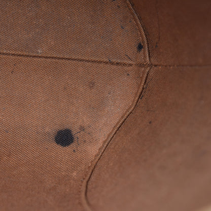Louis Vuitton Monogram Ellipse PM 27 of 28