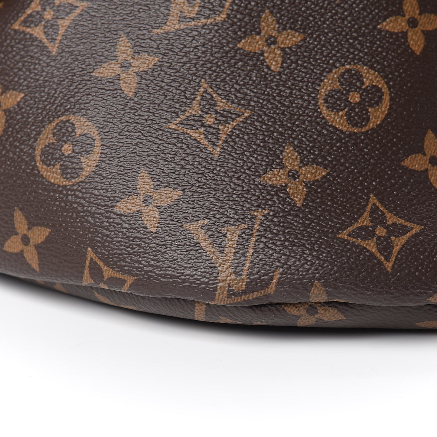 Monogram Bumbag