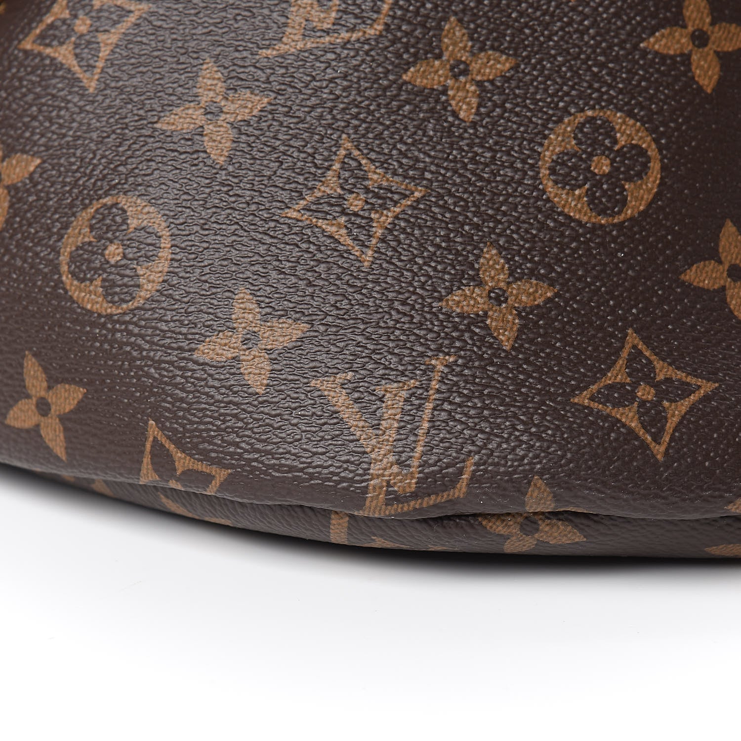 Louis Vuitton Monogram Bumbag 7 of 11
