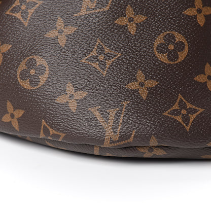 Louis Vuitton Monogram Bumbag 7 of 11