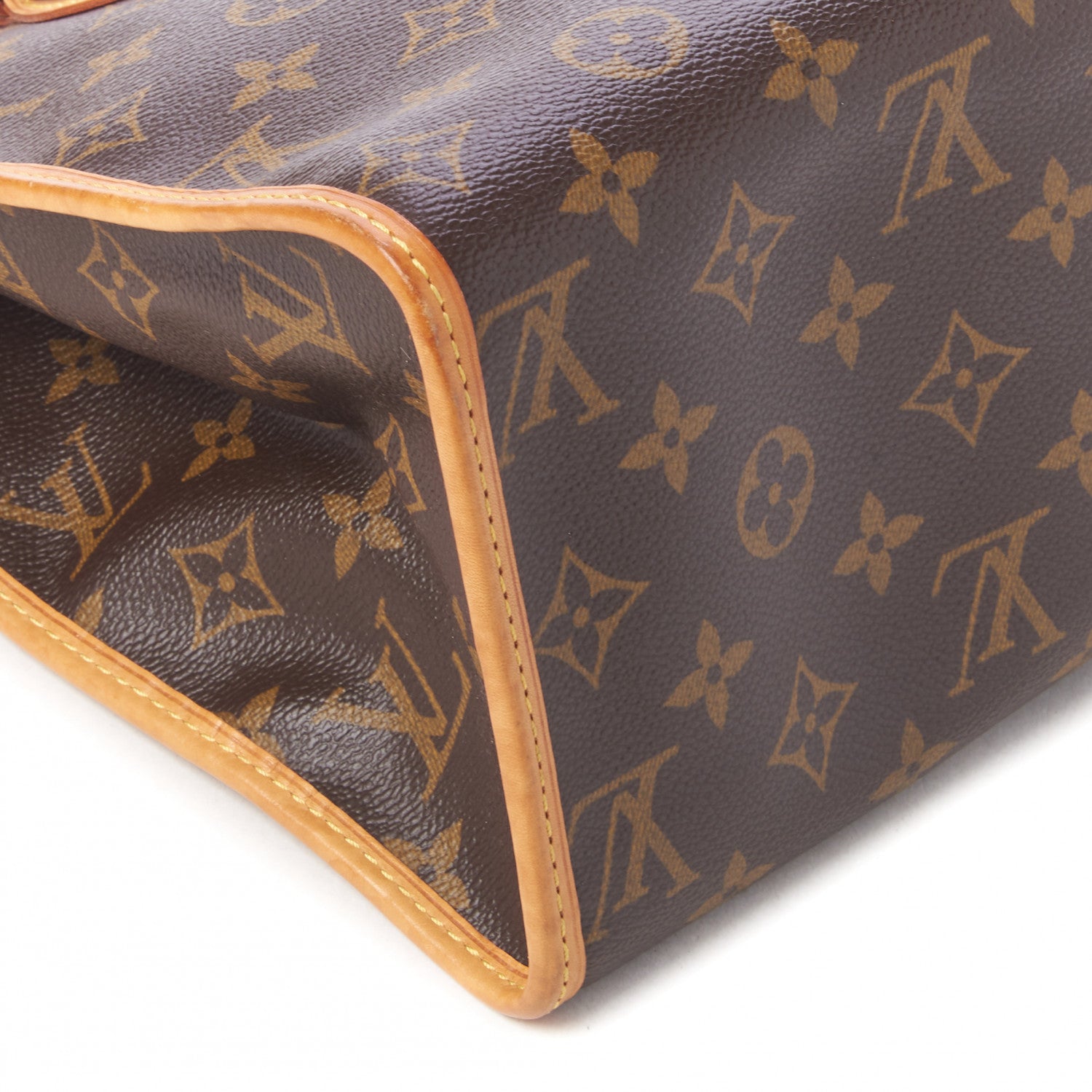 Louis Vuitton Monogram Popincourt Haut 6 of 8