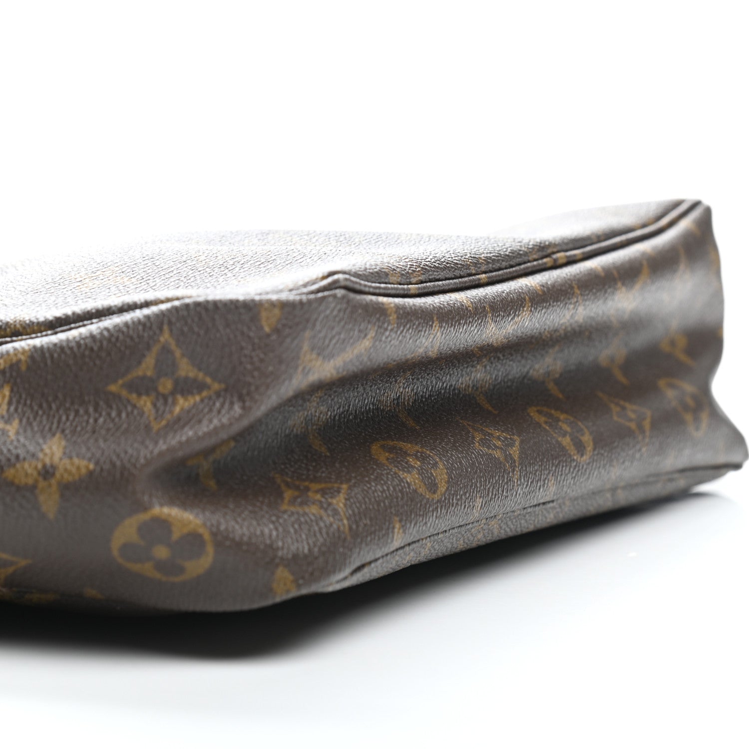 Louis Vuitton Monogram Trousse Toilette 28 10 of 12