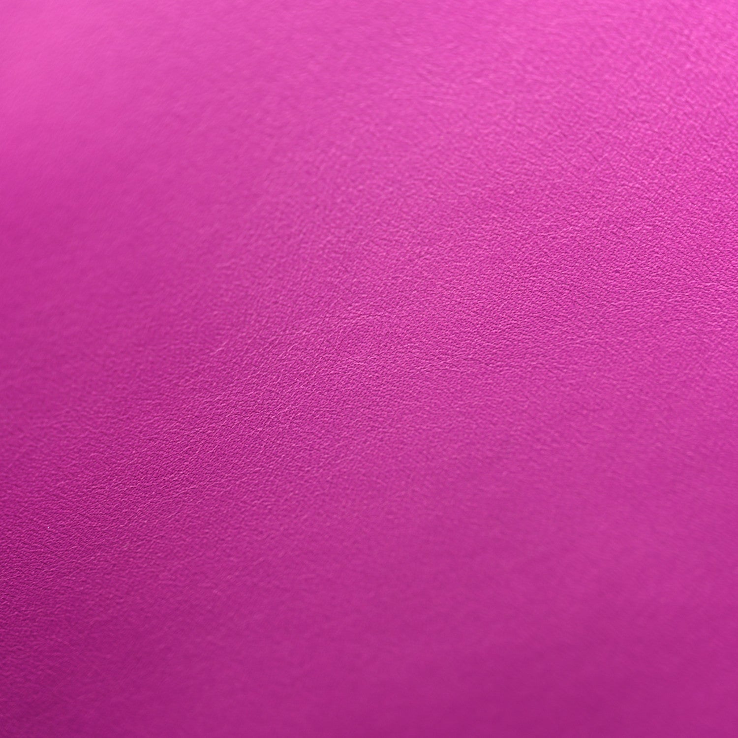 Celine Smooth Calfskin Small Tassel Cabas Phantom Dune Magenta 10 of 10