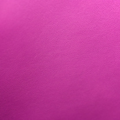 Celine Smooth Calfskin Small Tassel Cabas Phantom Dune Magenta 10 of 10