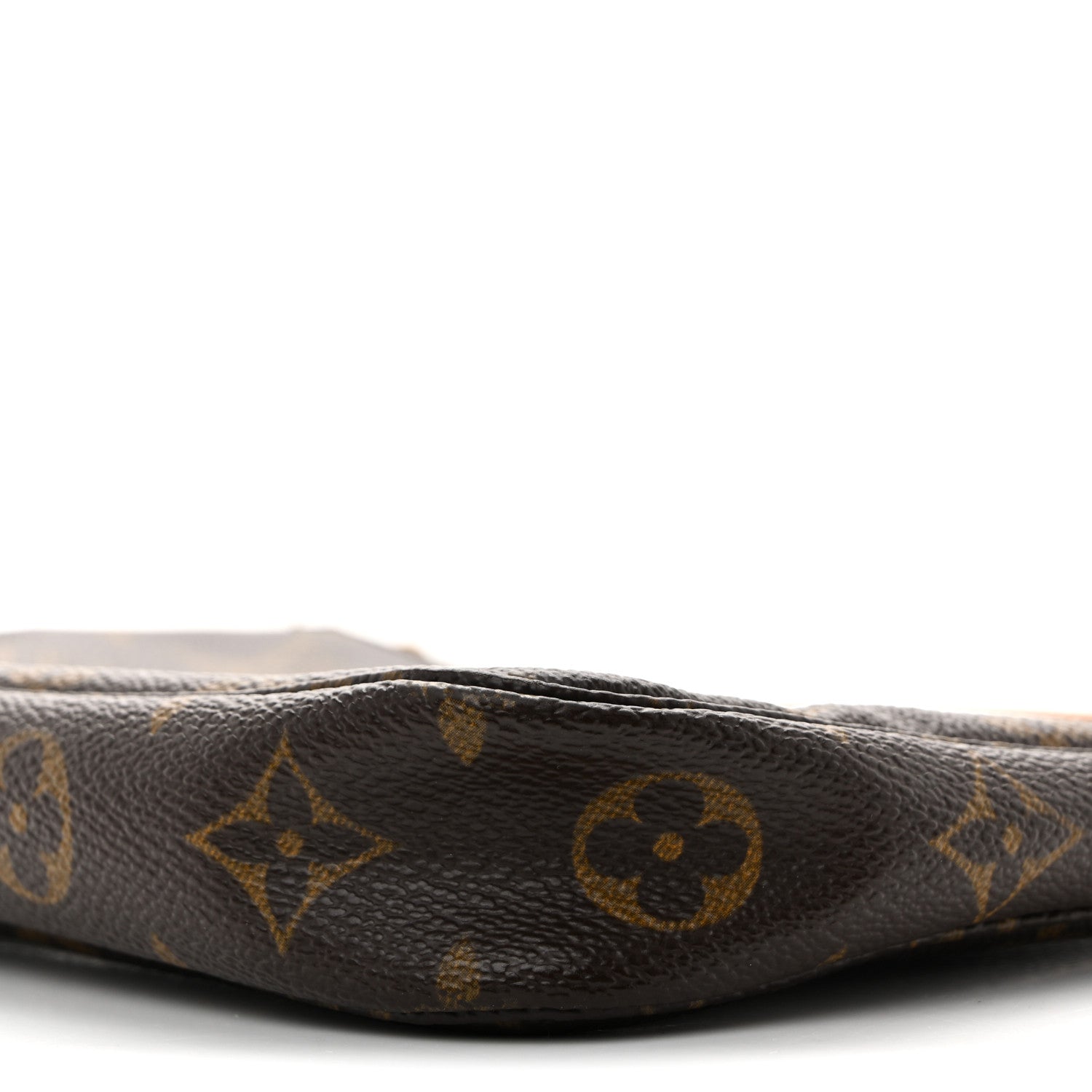 Louis Vuitton Monogram Pochette Accessories 10 of 13