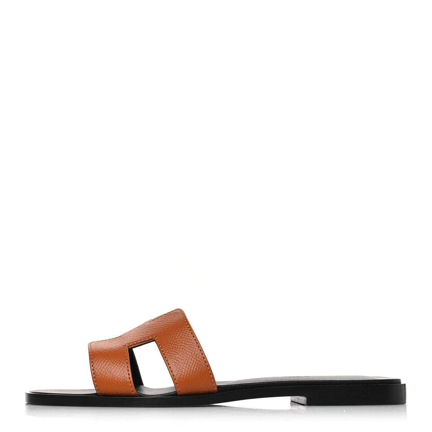 Epsom Oran Sandals 36.5 Naturel