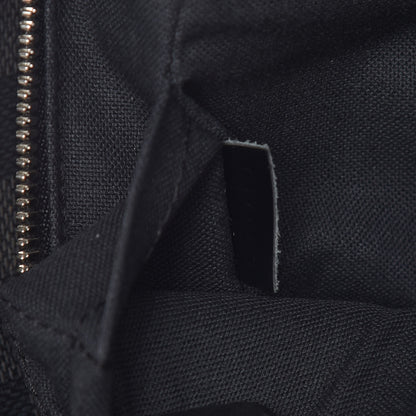 Louis Vuitton Damier Graphite Michael Backpack 6 of 9