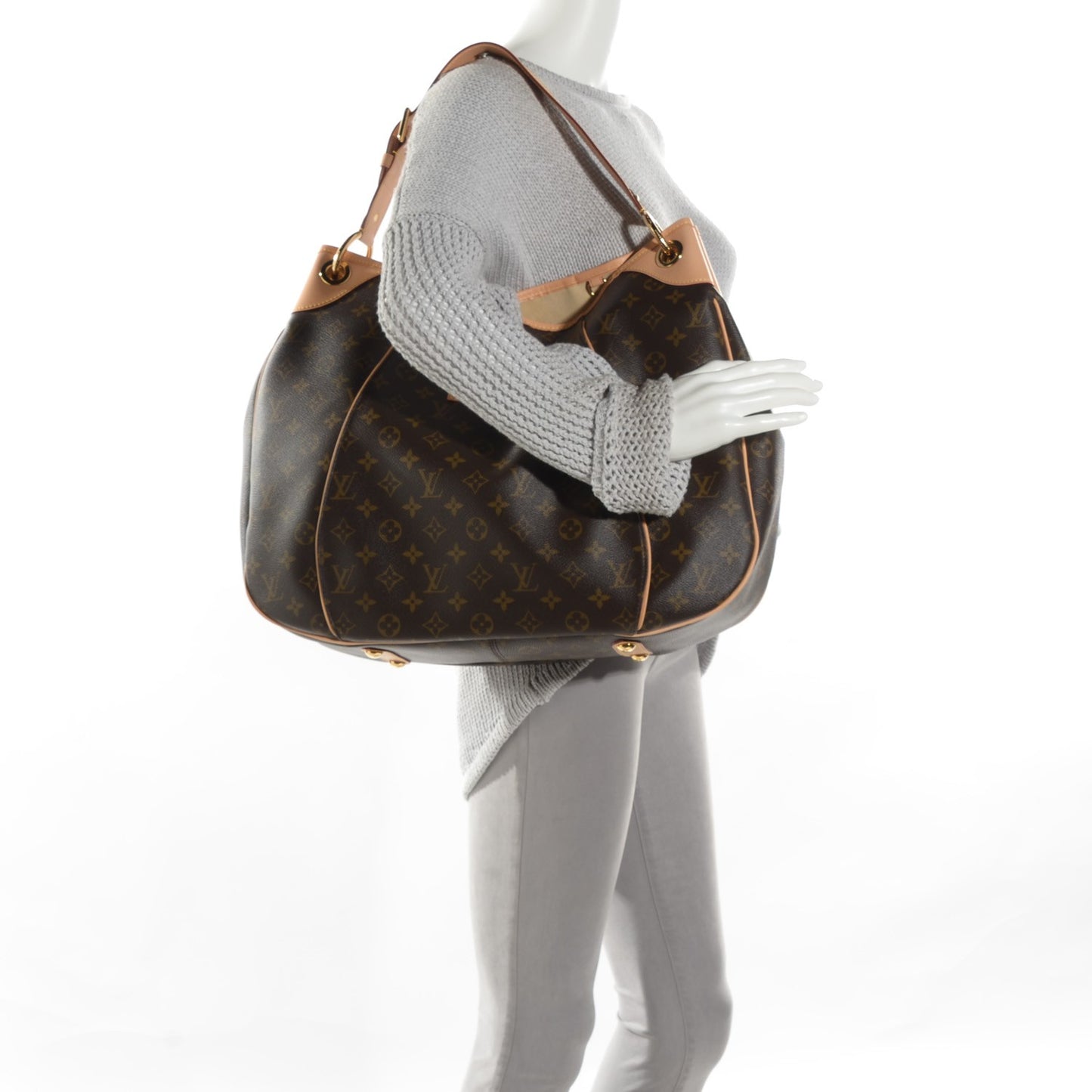Monogram Galliera GM