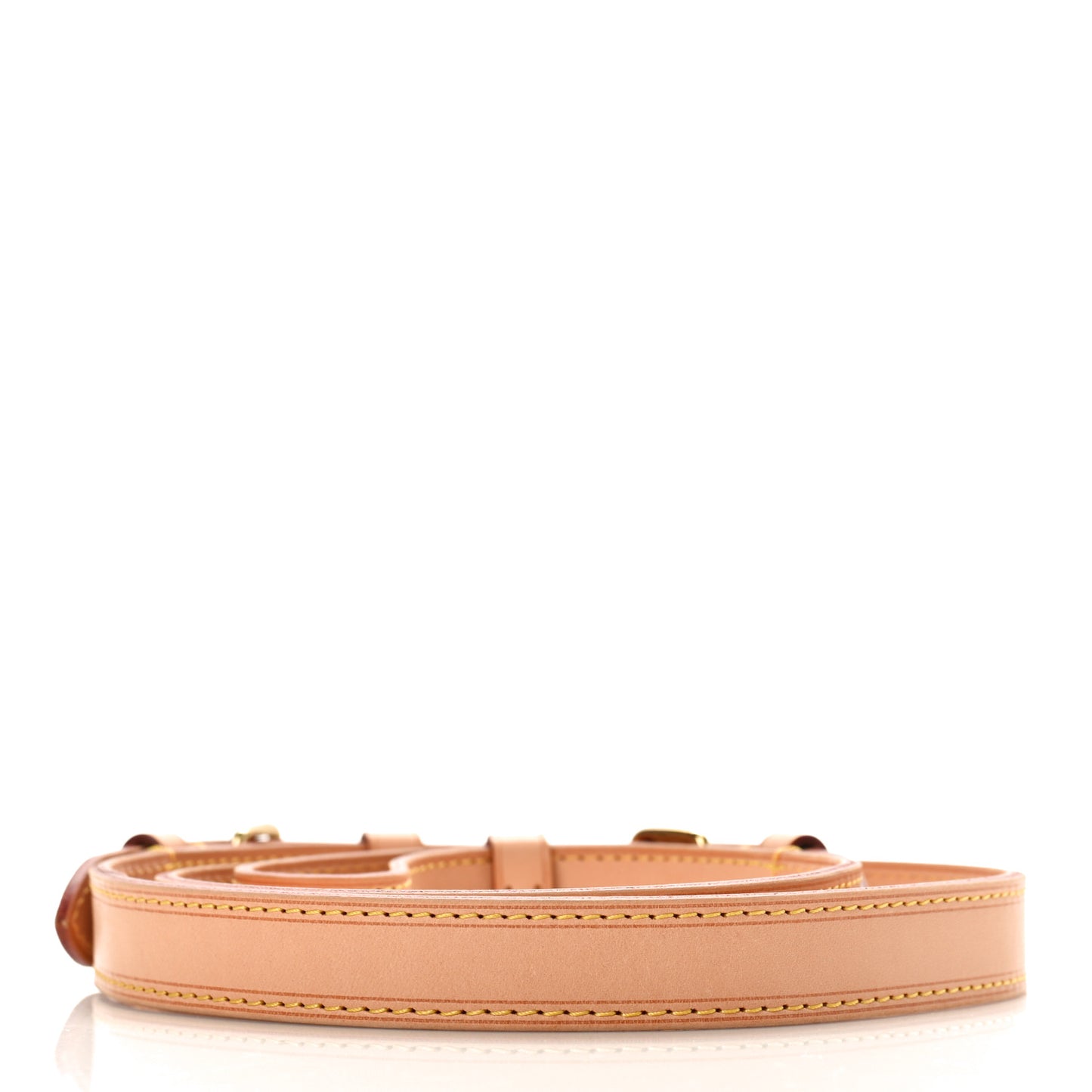 Vachetta Petite Noe Replacement Strap