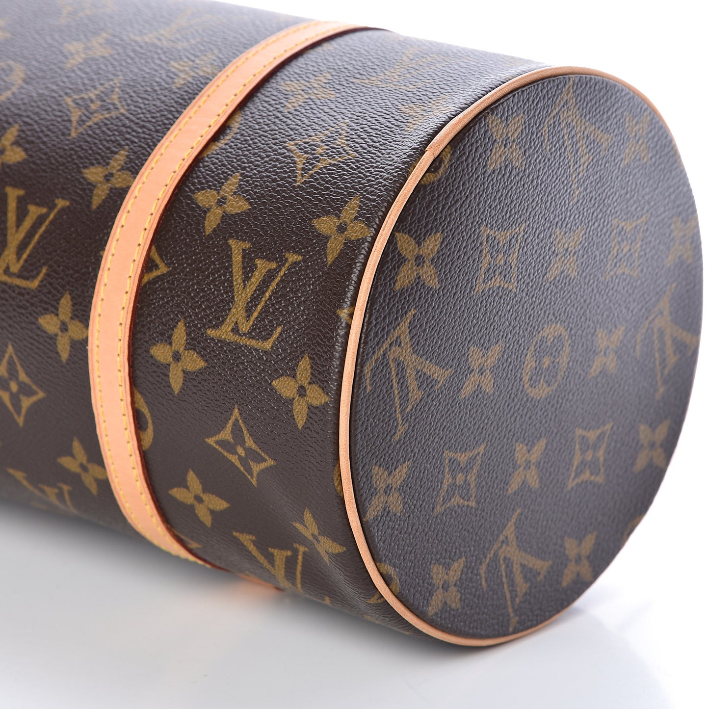 Monogram Papillon 30