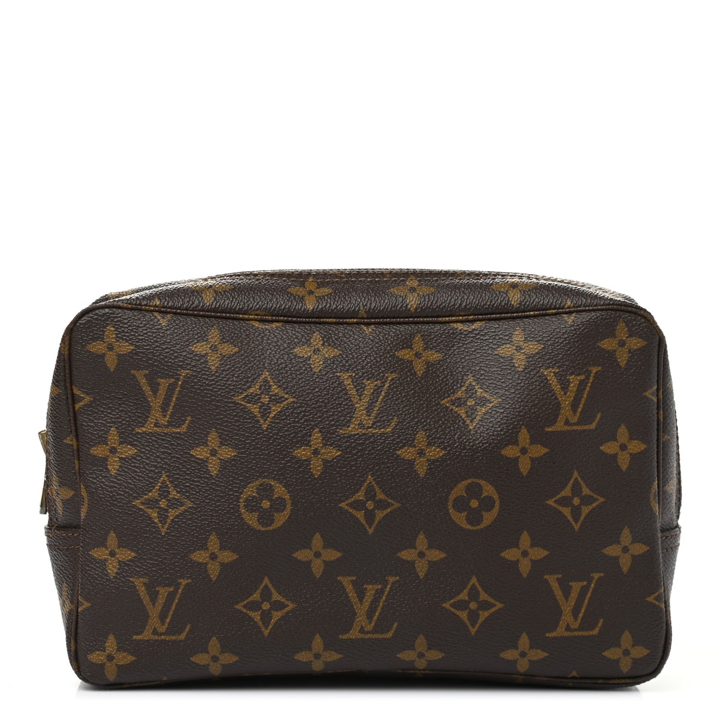 Monogram Trousse Toilette 23