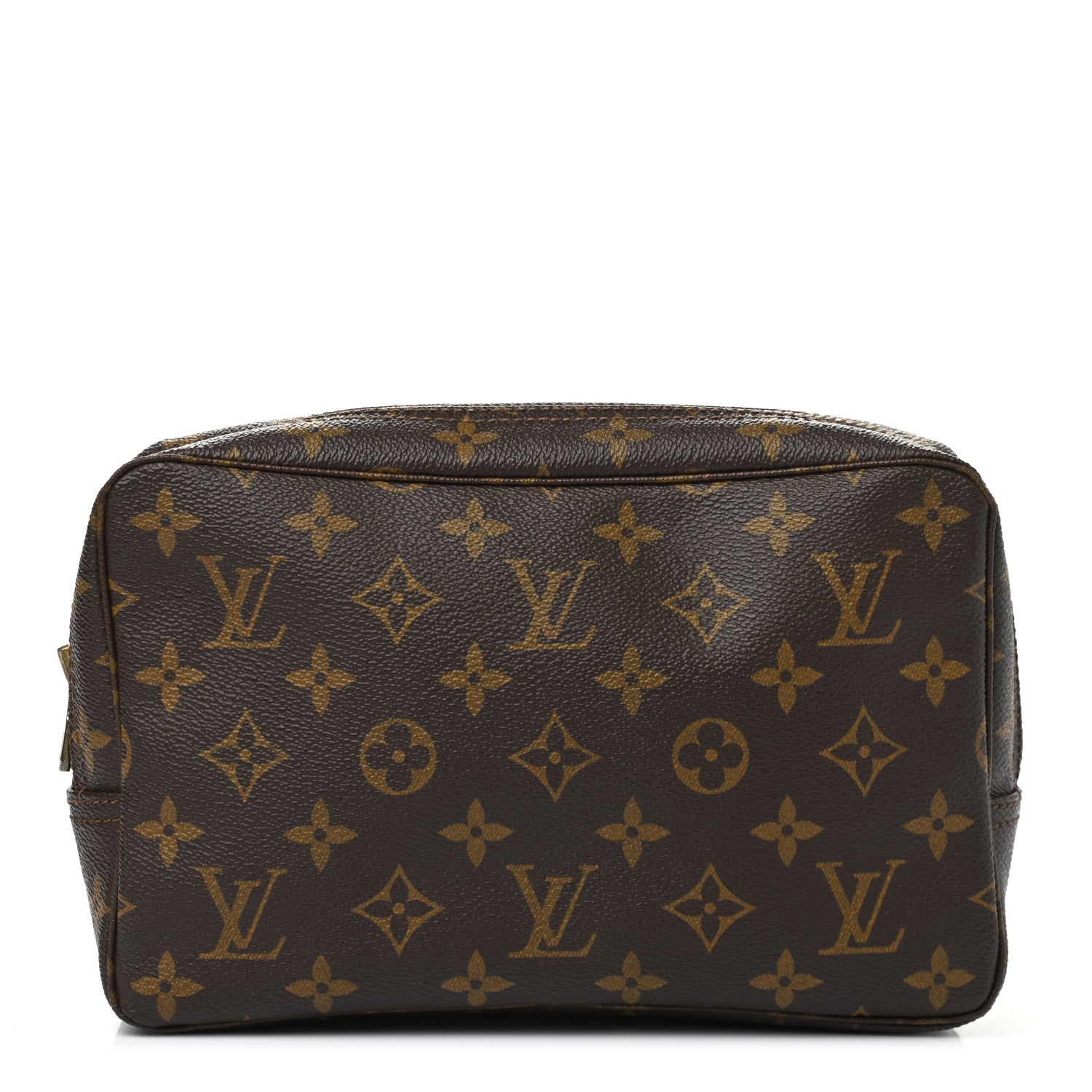 Louis Vuitton Monogram Trousse Toilette 23 1 of 6