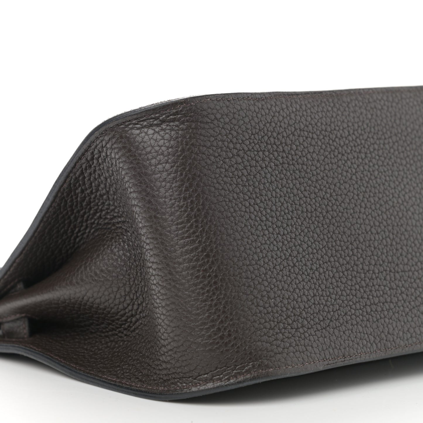 Taurillon Clemence Jypsiere 28 Chocolate