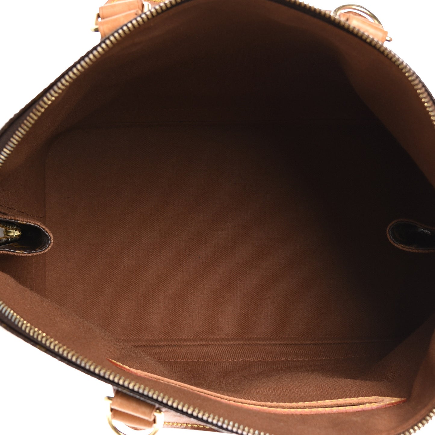 Monogram Alma PM