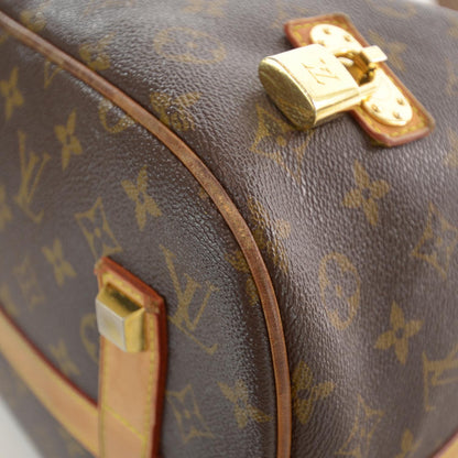 Louis Vuitton Monogram Neo 5 of 11